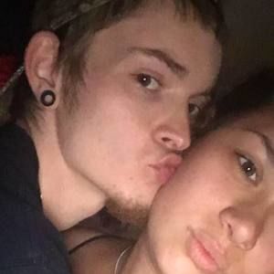 Meet your Posher, Alissa